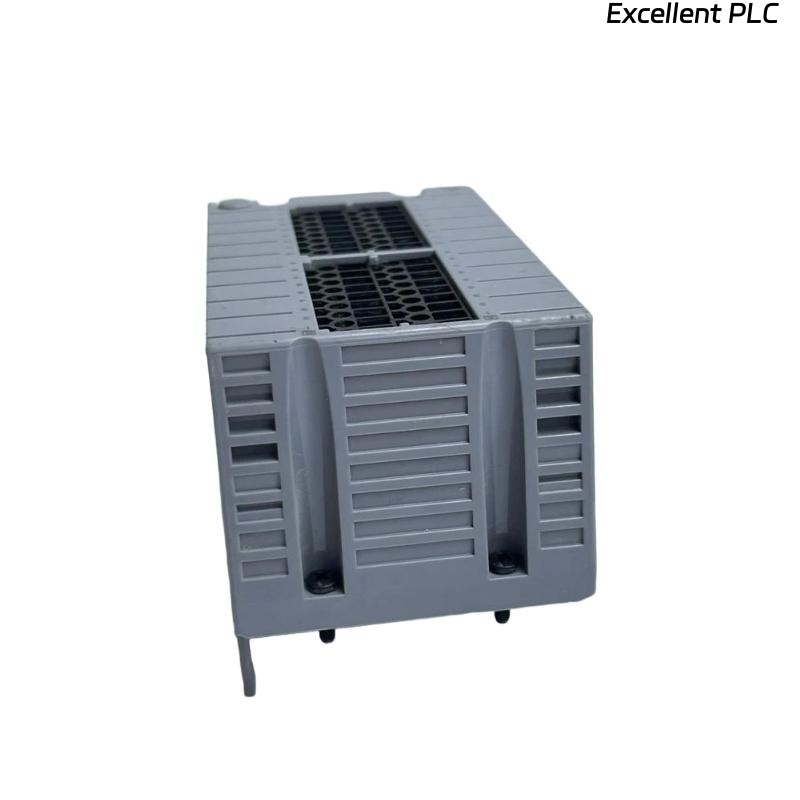 Yokogawa ATB5D-00 Digital Input Modules