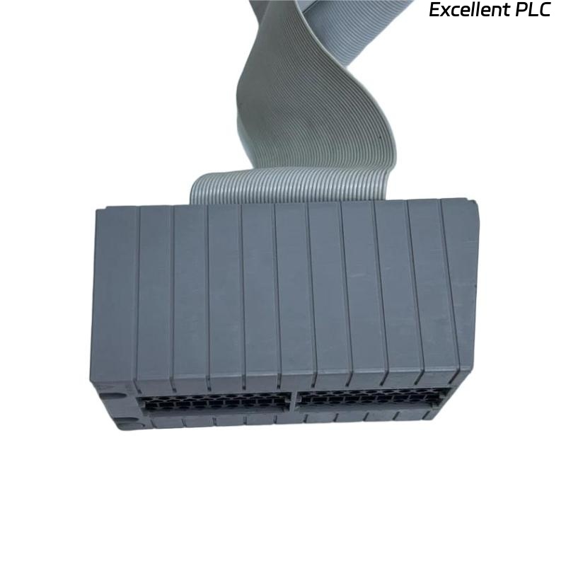 Yokogawa ATB5D-00 Digital Input Modules