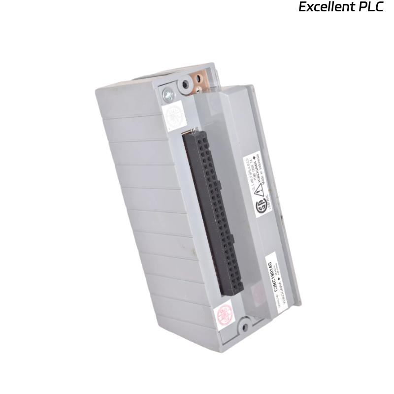 Yokogawa ATR8S-00 S2 Pressure Clamp Terminal Block