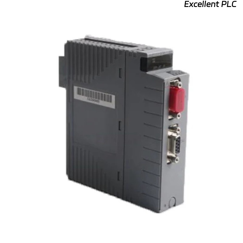 Yokogawa AlP111-00 Communication Module 100% New