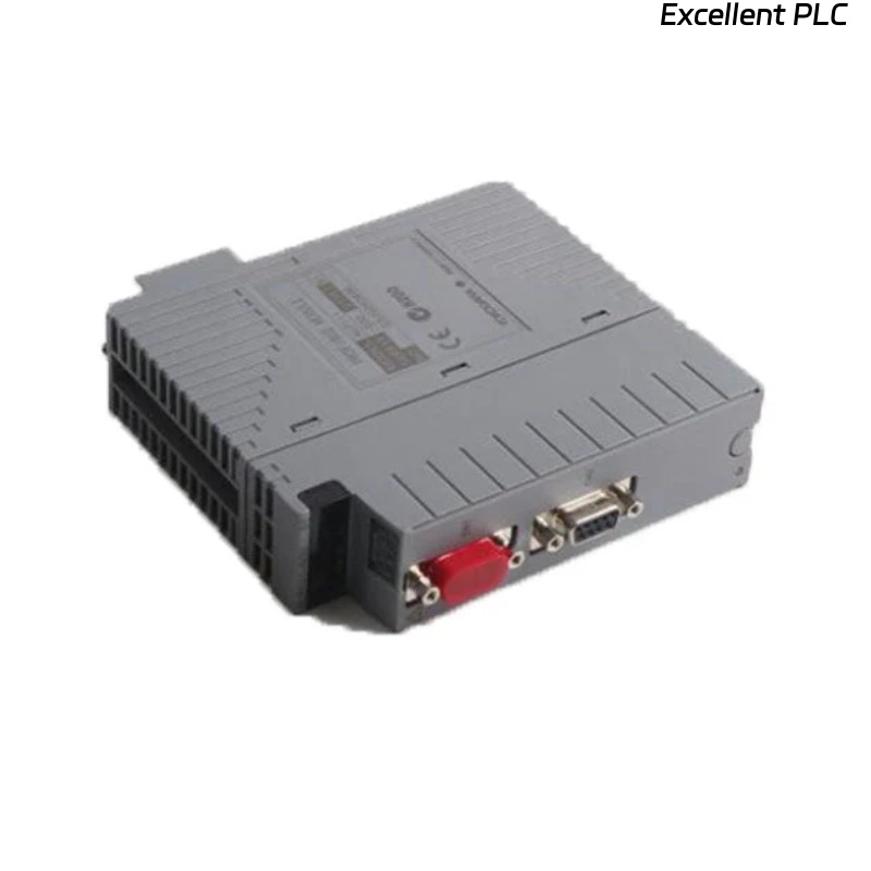Yokogawa AlP111-00 Communication Module 100% New