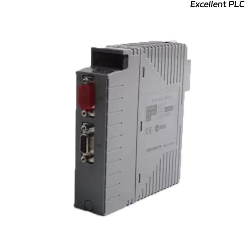 Yokogawa AlP111-00 Communication Module 100% New