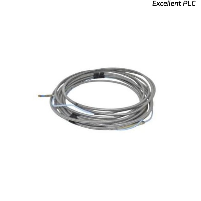 Bently Nevada 128987-130-00-00 3300 XL 8mm Proximity Sensor Probe