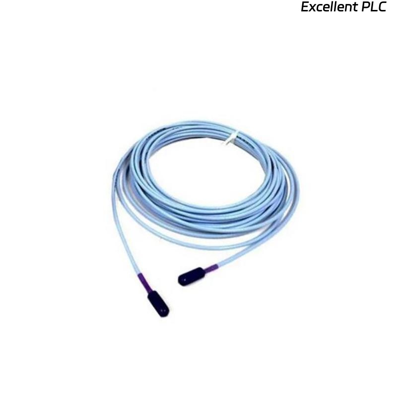 Bently Nevada 128987-130-00-00 3300 XL 8mm Proximity Sensor Probe