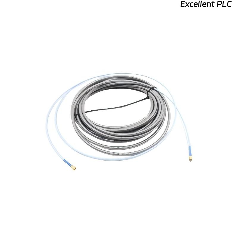Bently Nevada 128987-130-00-00 3300 XL 8mm Proximity Sensor Probe