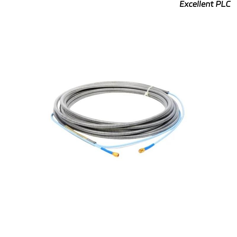 Bently Nevada 330171-00-08-50-02-05 3300 5mm Proximity Probe