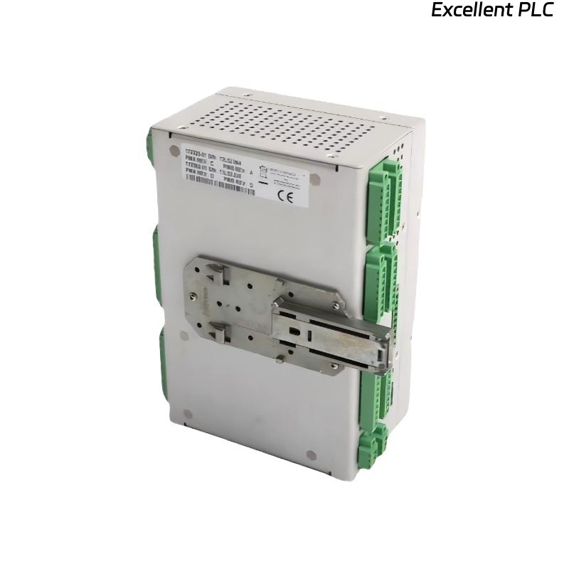 Bently Nevada 1900/65A-01-01-00-00-00 Universal Device Monitor