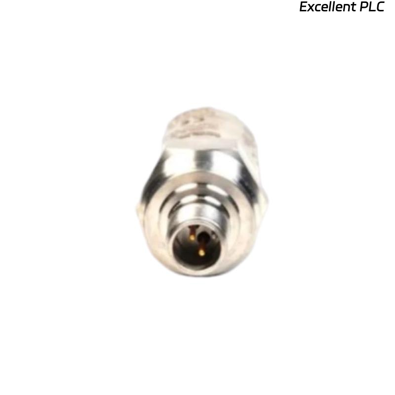 Bently Nevada 190501-07-00-01 Velomitor CT Speed Sensor