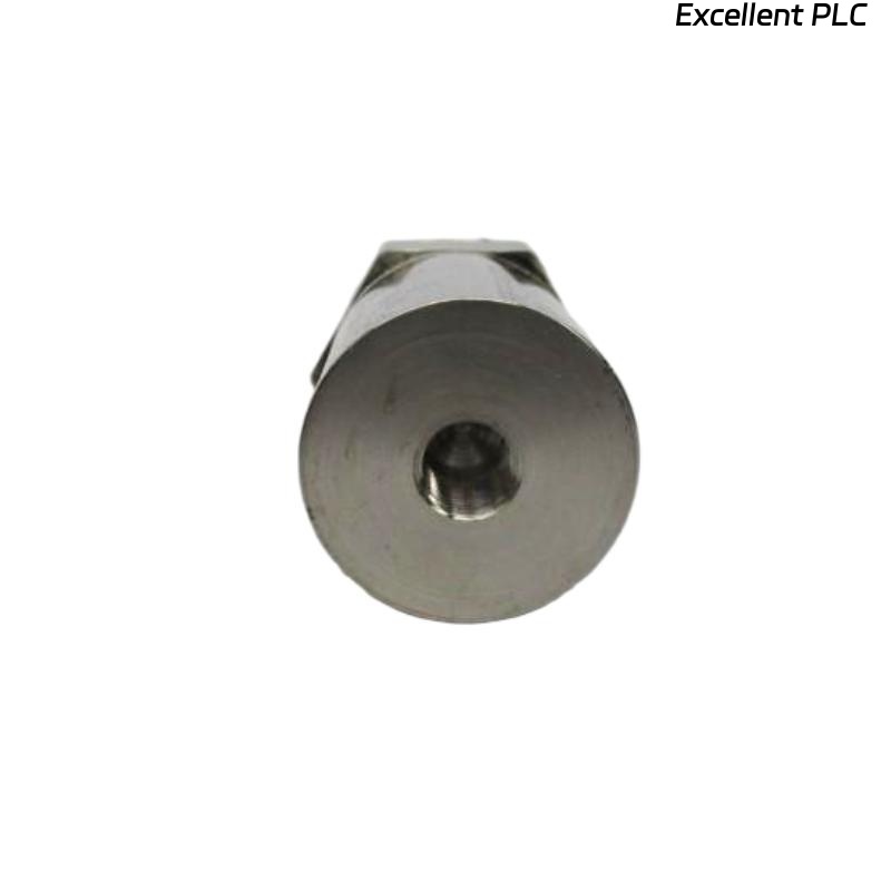 Bently Nevada 190501-09-00-01 Velomitor CT Speed Sensor