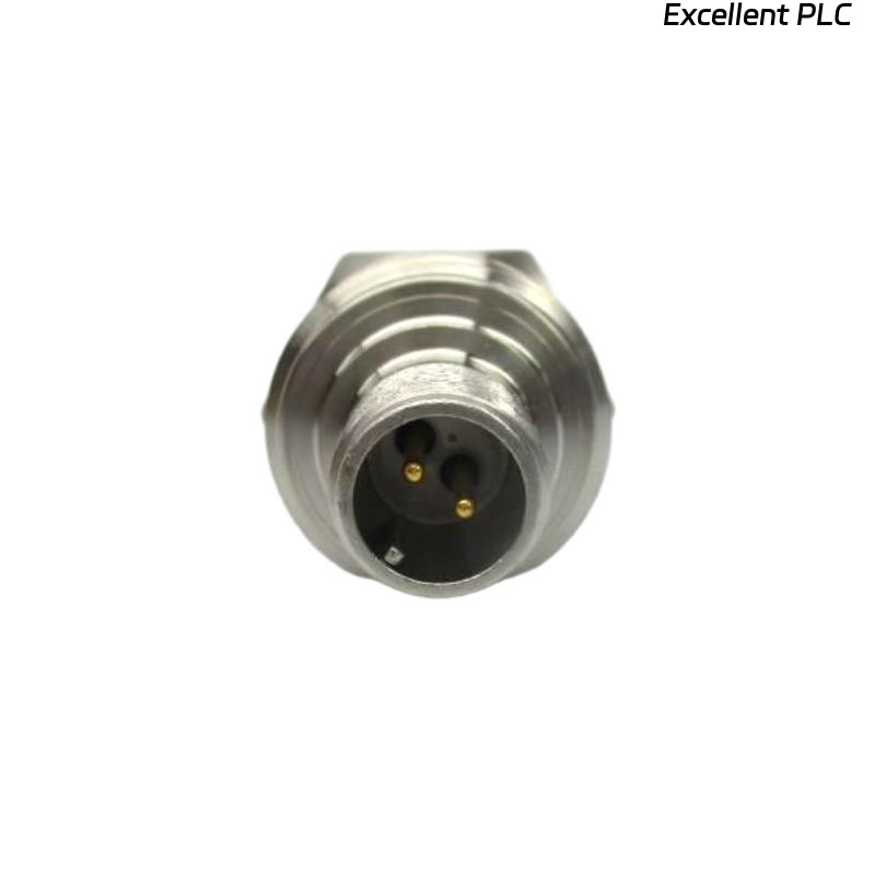 Bently Nevada 190501-09-00-01 Velomitor CT Speed Sensor