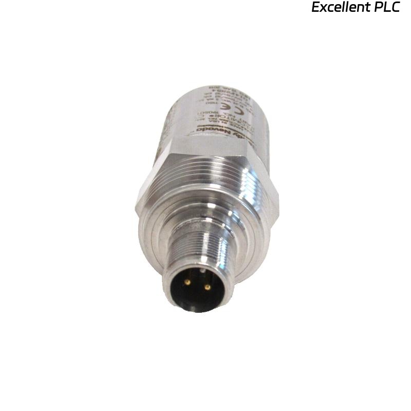 Bently Nevada 190501-12-00-05 Velomitor CT Speed Sensor