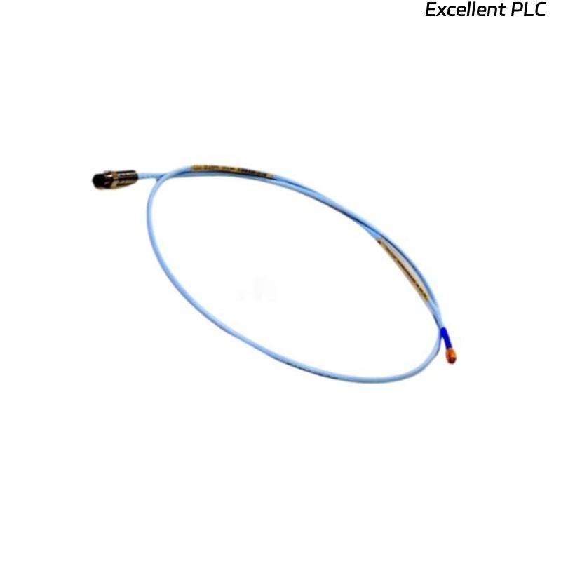 Bently Nevada 330101-00-08-05-12-CN 3300 XL 8 mm Proximity Probe