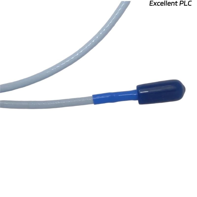 Bently Nevada 330101-00-08-10-11-00 3300 XL 8 mm Proximity Probe