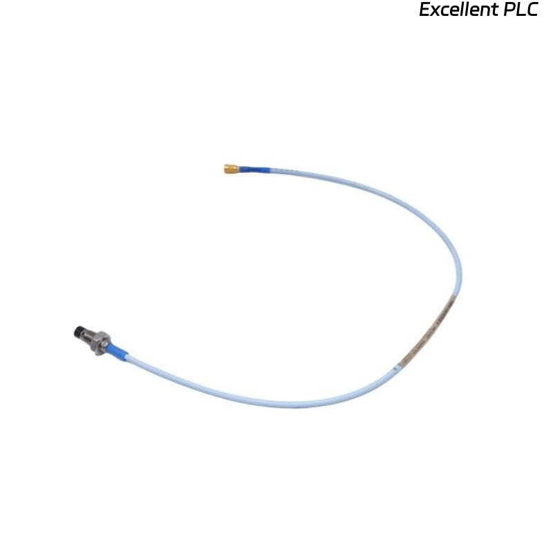 Bently Nevada 330101-00-11-10-02-05 3300 XL 8 mm Proximity Probe