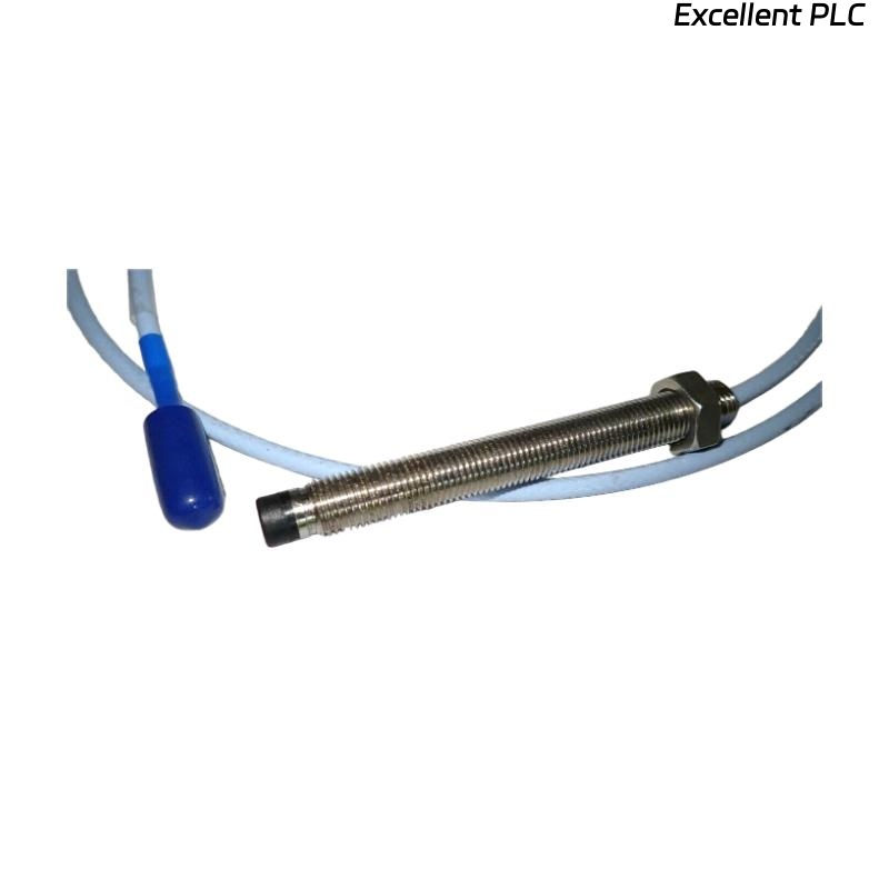 Bently Nevada 330101-00-32-10-01-00 3300 XL 8mm Proximity Probe