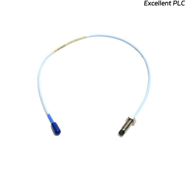 Bently Nevada 330101-00-33-05-02-05 3300 XL 8mm Proximity Probe