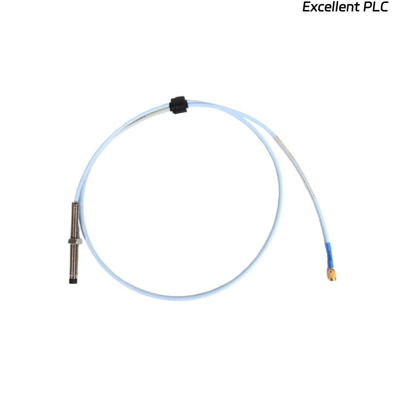 Bently Nevada 330101-00-33-05-02-05 3300 XL 8mm Proximity Probe