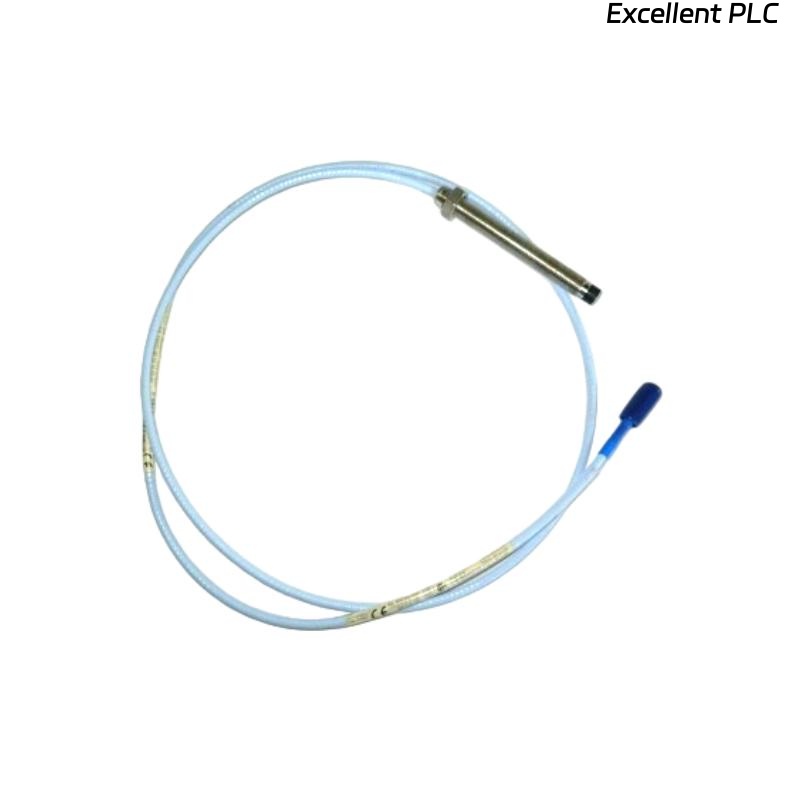 Bently Nevada 330101-00-33-05-02-05 3300 XL 8mm Proximity Probe