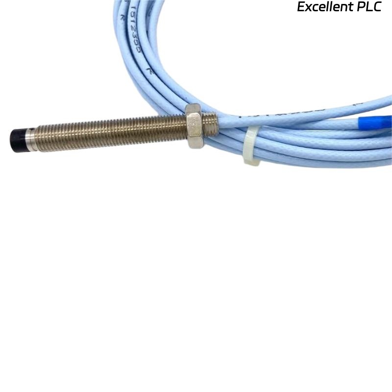 Bently Nevada 330101-00-33-05-02-05 3300 XL 8mm Proximity Probe