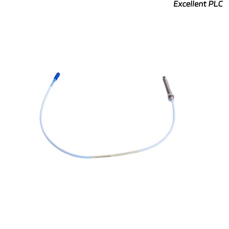 Bently Nevada 330101-00-33-15-02-05 3300 XL 8mm Proximity Probe