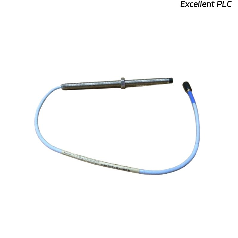 Bently Nevada 330101-02-24-10-02-05 3300 XL 8 mm proximity probe