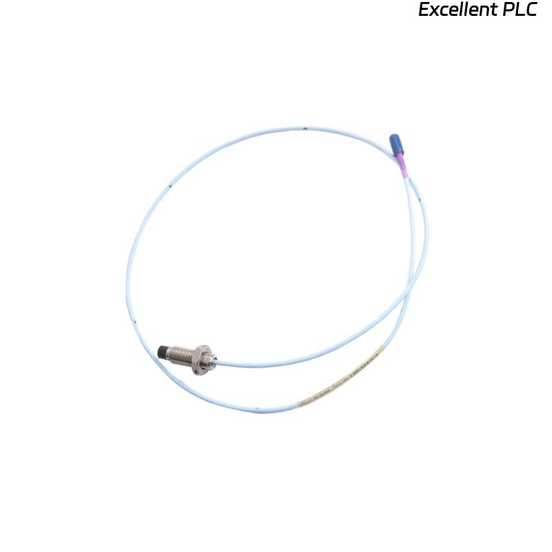 Bently Nevada 330101-00-36-05-02-00 3300 XL 8 mm Proximity Probe