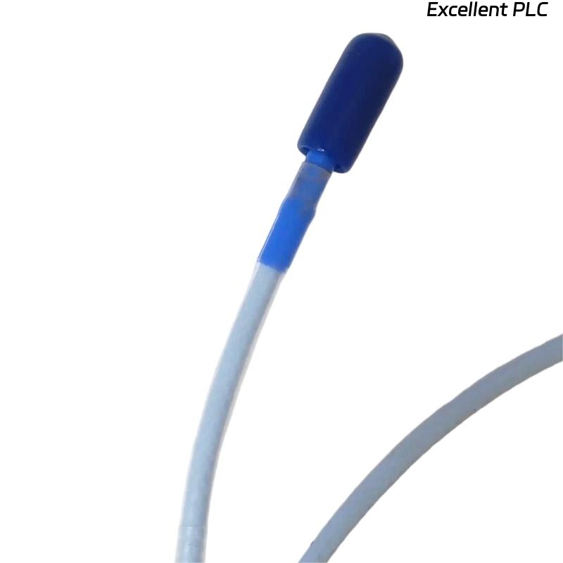 Bently Nevada 330101-00-39-15-11-05 3300 XL 8 mm Proximity Probe