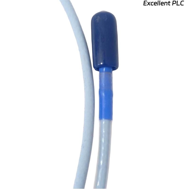 Bently Nevada 330101-00-39-15-11-05 3300 XL 8 mm Proximity Probe