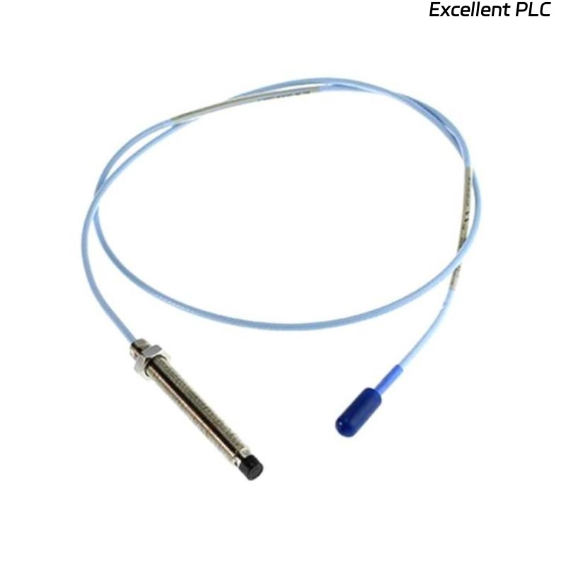 Bently Nevada 330101-00-44-05-02-05 3300 XL 8 mm Proximity Probe