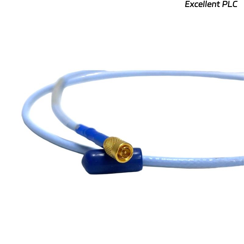 Bently Nevada 330101-00-44-05-02-05 3300 XL 8 mm Proximity Probe