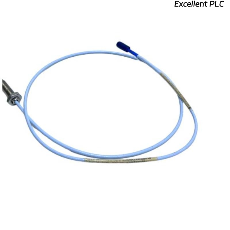 Bently Nevada 330101-00-44-05-02-05 3300 XL 8 mm Proximity Probe