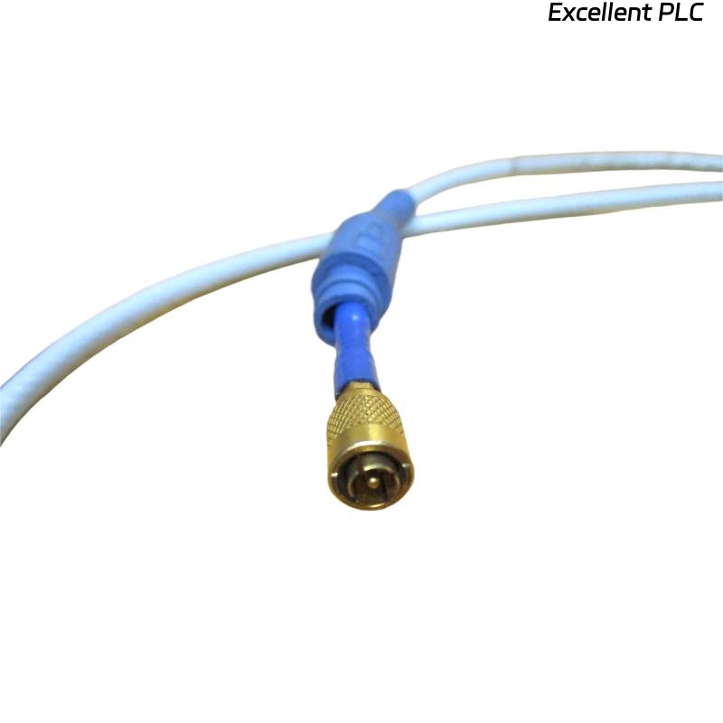 Bently Nevada 330101-00-44-10-02-00 3300 XL 8 mm Proximity Probe