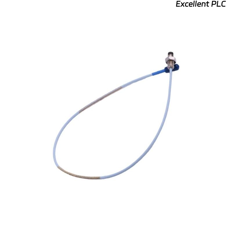 Bently Nevada 330171-12-23-10-01-00 3300 5mm Proximity Probe