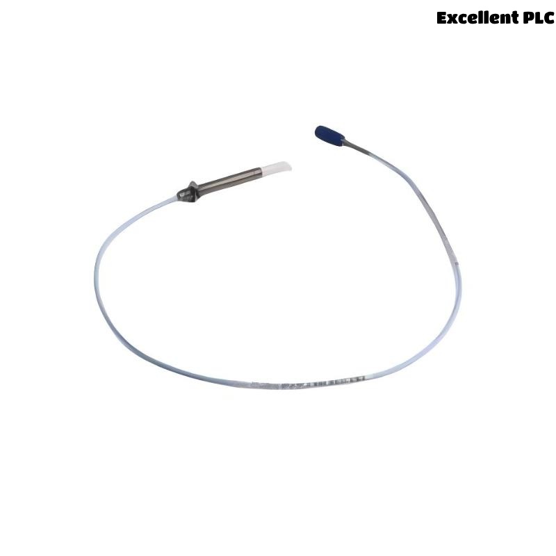 Bently Nevada 330171-00-16-10-01-05 3300 5mm Proximity Probe
