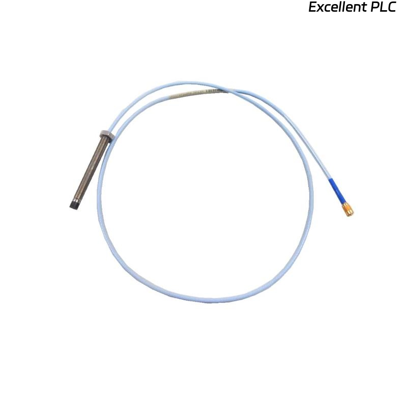 Bently Nevada 330171-00-94-10-02-00 3300 5mm Proximity Probe