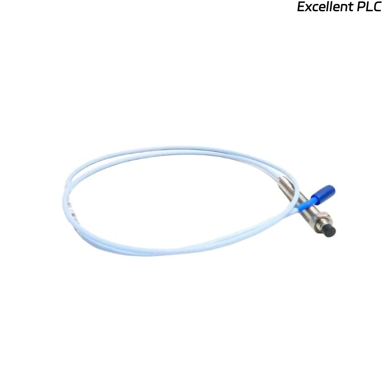 Bently Nevada 330101-00-45-15-02-05 3300 XL 8 mm Proximity Probe