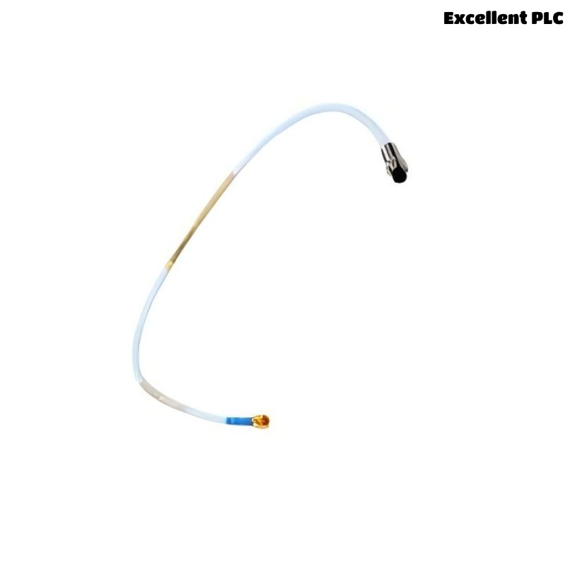 Bently Nevada 330171-00-12-20-01-CN 3300 5mm Proximity Probe