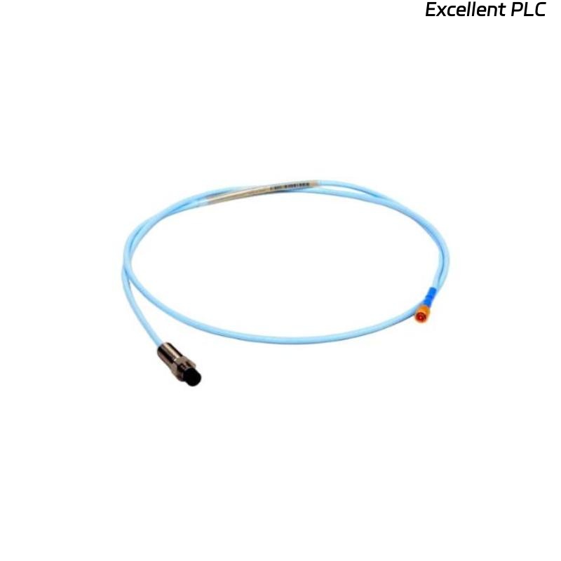 Bently Nevada 330171-00-08-20-01-05 3300 5mm Proximity Probe