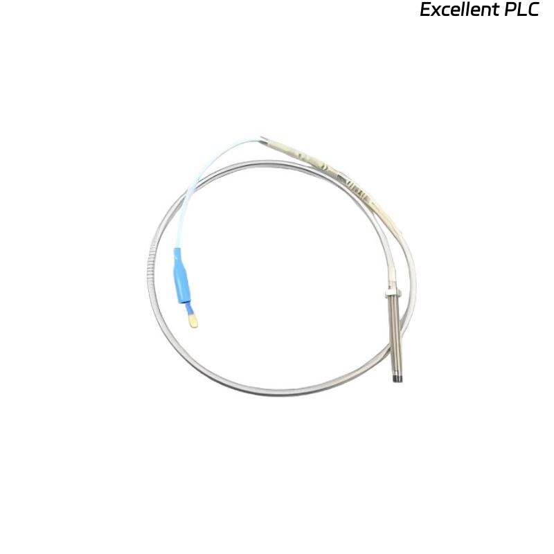 Bently Nevada 330171-00-20-90-02-CN 3300 5mm Proximity Probe