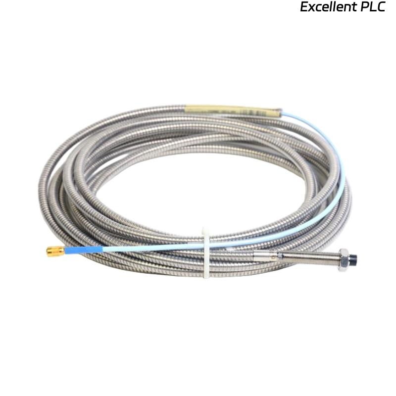 Bently Nevada 330171-00-15-90-02-05 3300 5mm Proximity Probe