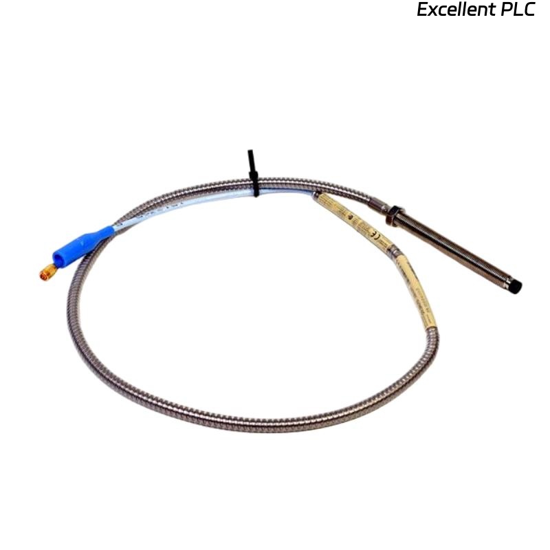 Bently Nevada 330171-00-15-90-02-05 3300 5mm Proximity Probe