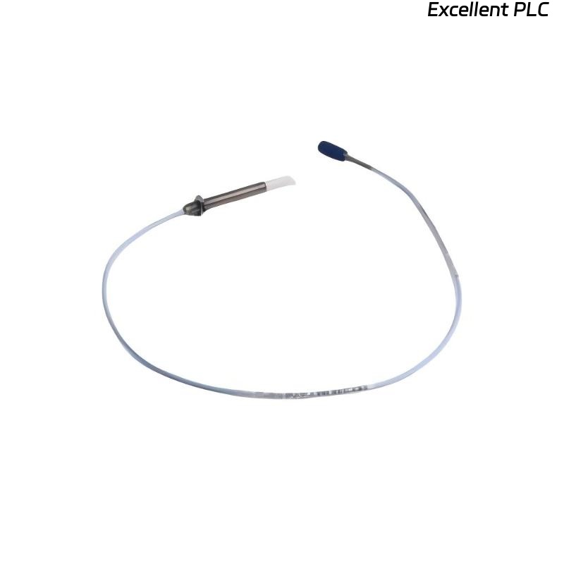 Bently Nevada 330171-00-15-20-02-05 3300 5mm Proximity Probe