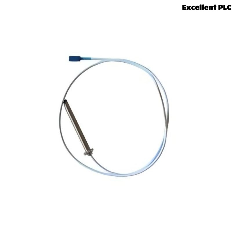 Bently Nevada 330171-00-12-50-01-CN 3300 5mm Proximity Probe