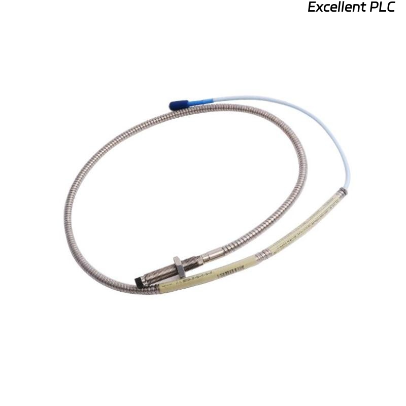Bently Nevada 330103-00-03-05-12-00 3300 XL 8 mm Proximity Probe