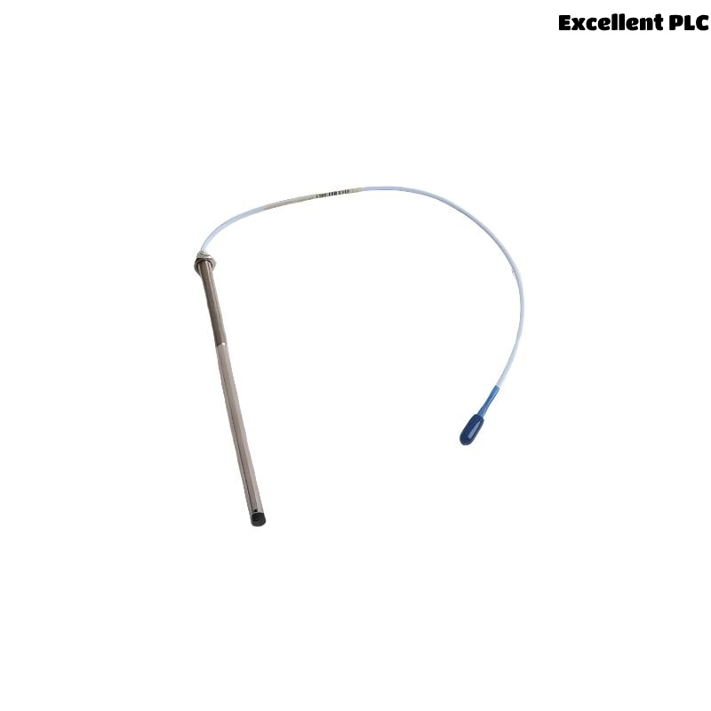 Bently Nevada 330171-00-14-10-02-00 3300 5mm Proximity Probe