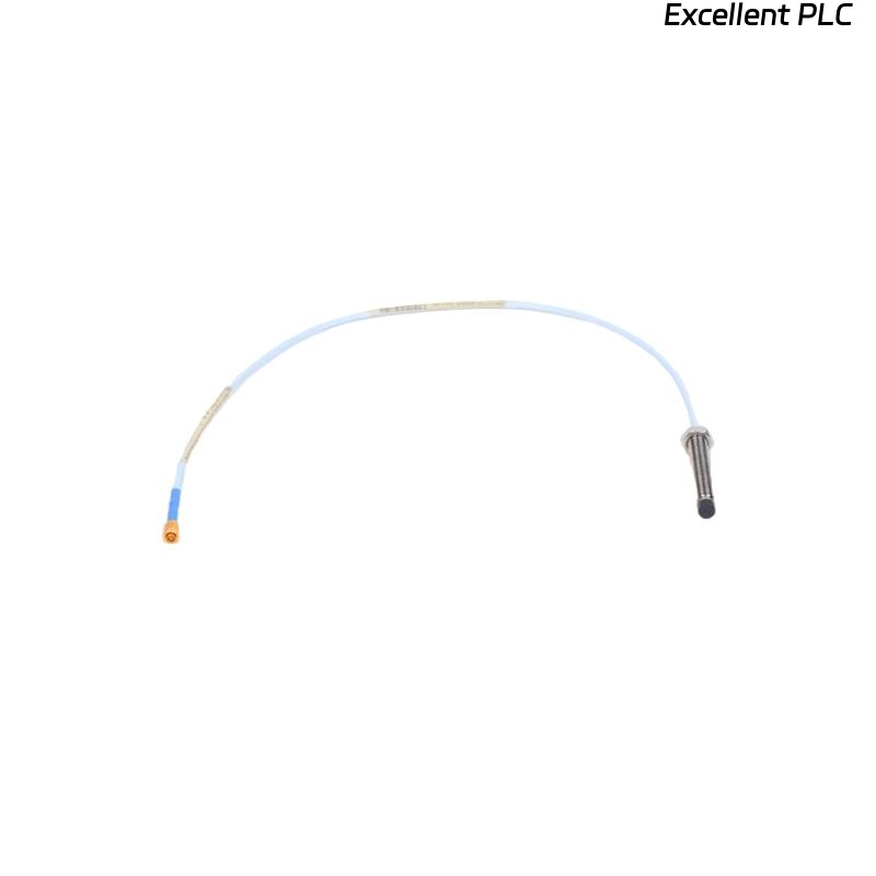 Bently Nevada 330171-00-32-05-05-01 3300 5mm Proximity Probe