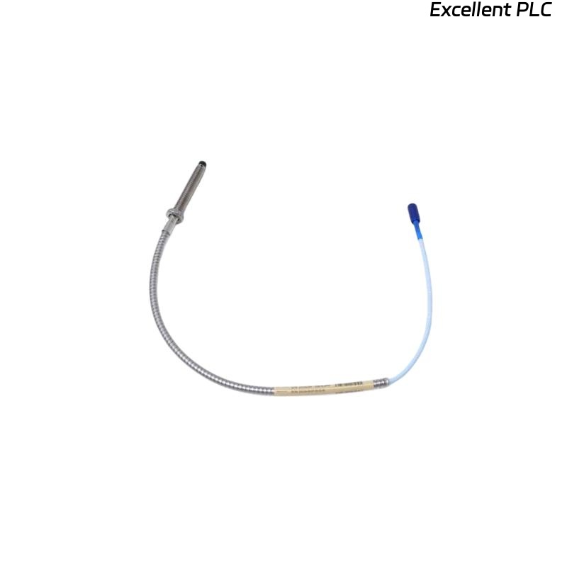 Bently Nevada 330171-00-10-05-11-00 3300 5mm Proximity Probe