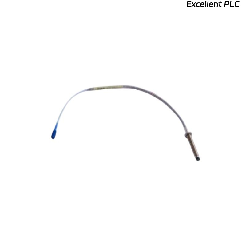 Bently Nevada 330171-00-40-05-02-00 3300 5mm Proximity Probe