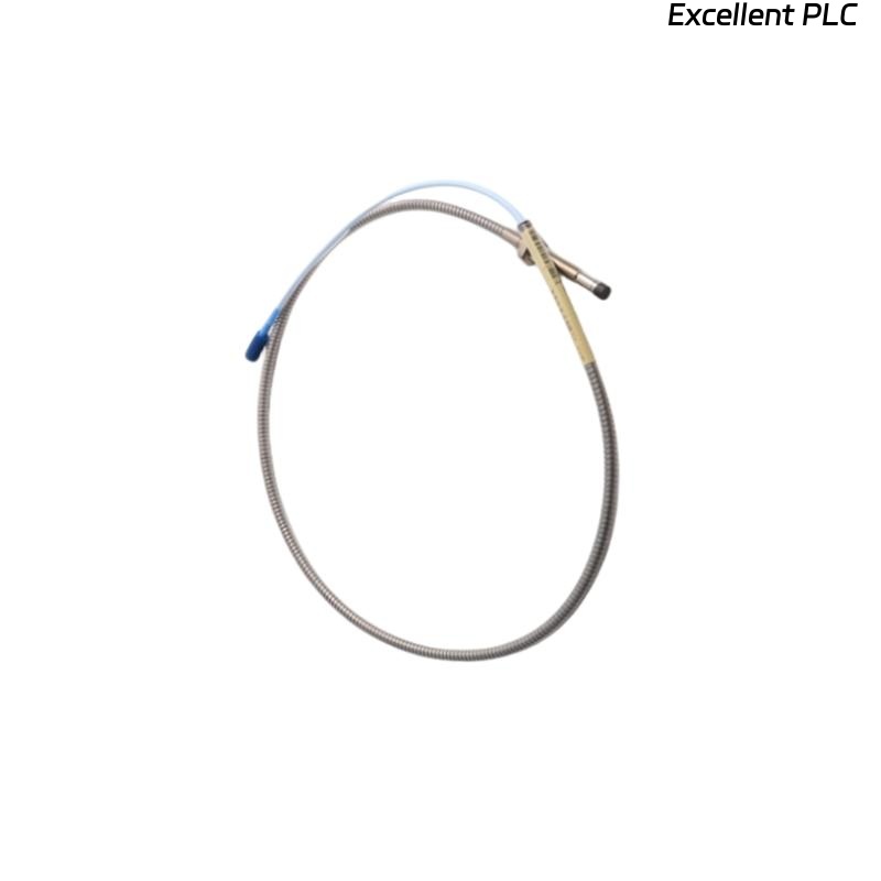 Bently Nevada 330103-00-06-10-02-R0 3300 XL 8 mm Proximity Probe