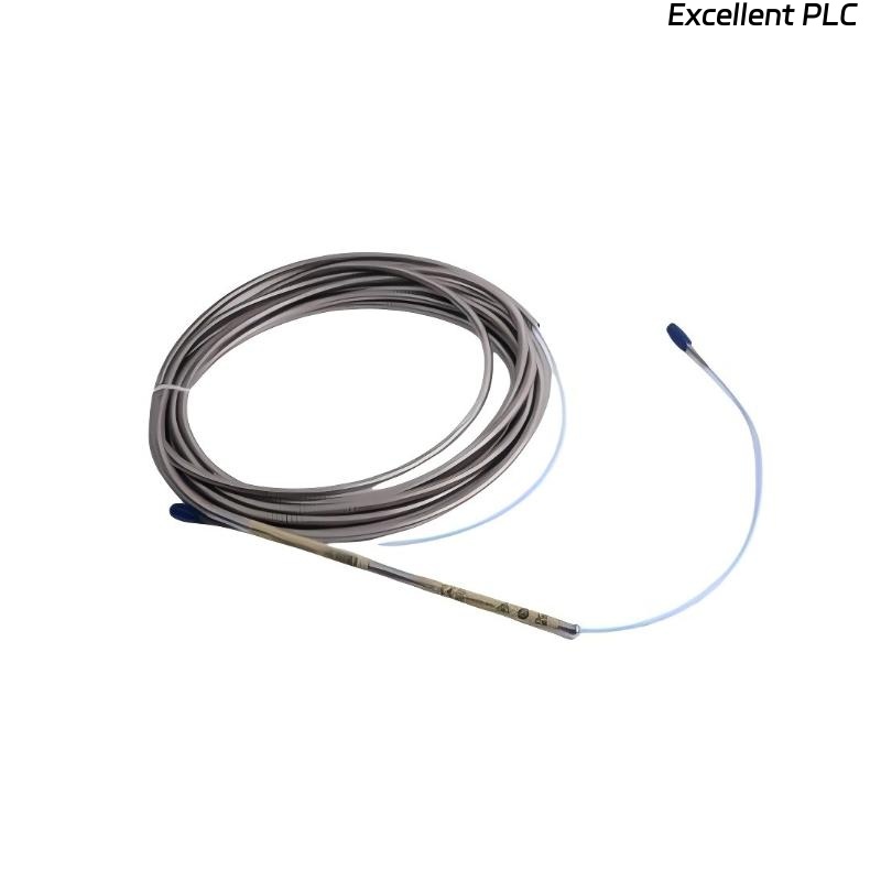 Bently Nevada 330103-00-06-10-02-R0 3300 XL 8 mm Proximity Probe